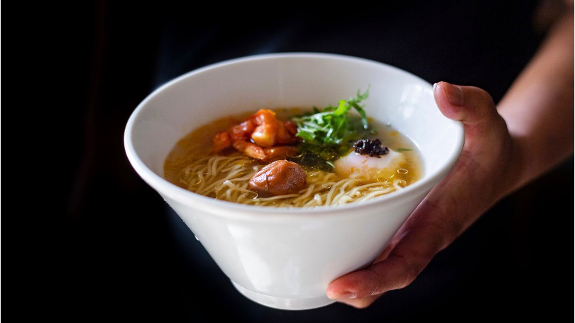 Image for Chaco Ramen