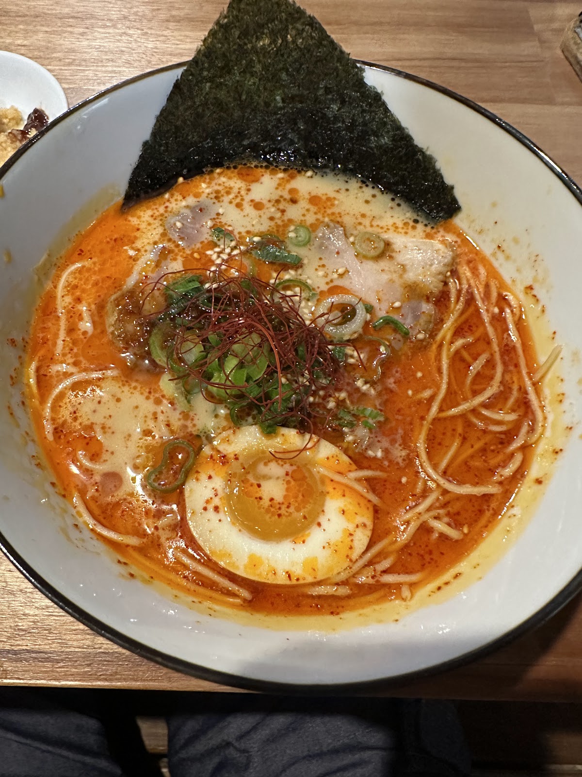 Image for Taro's Ramen