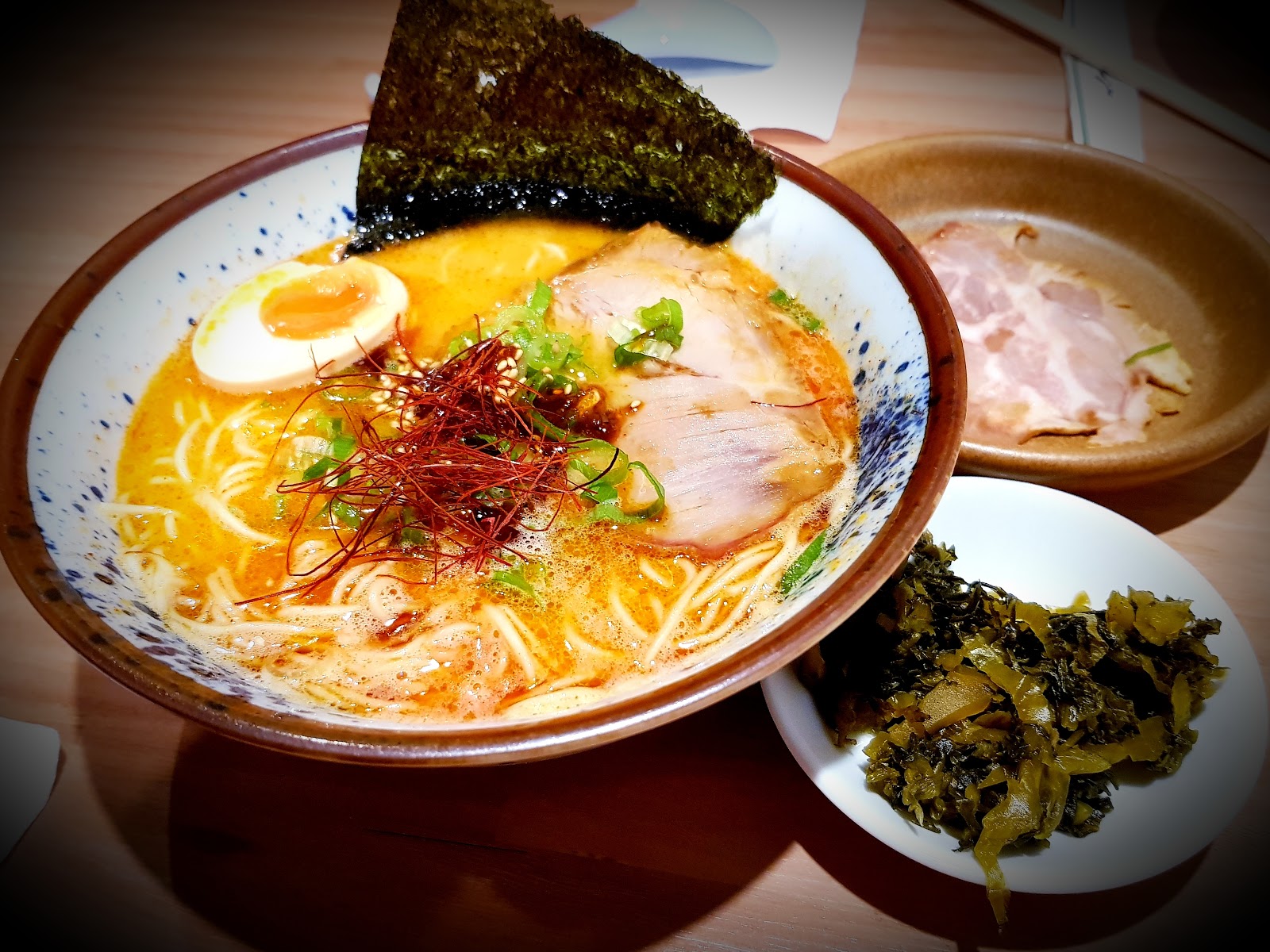 Image for Taro's Ramen