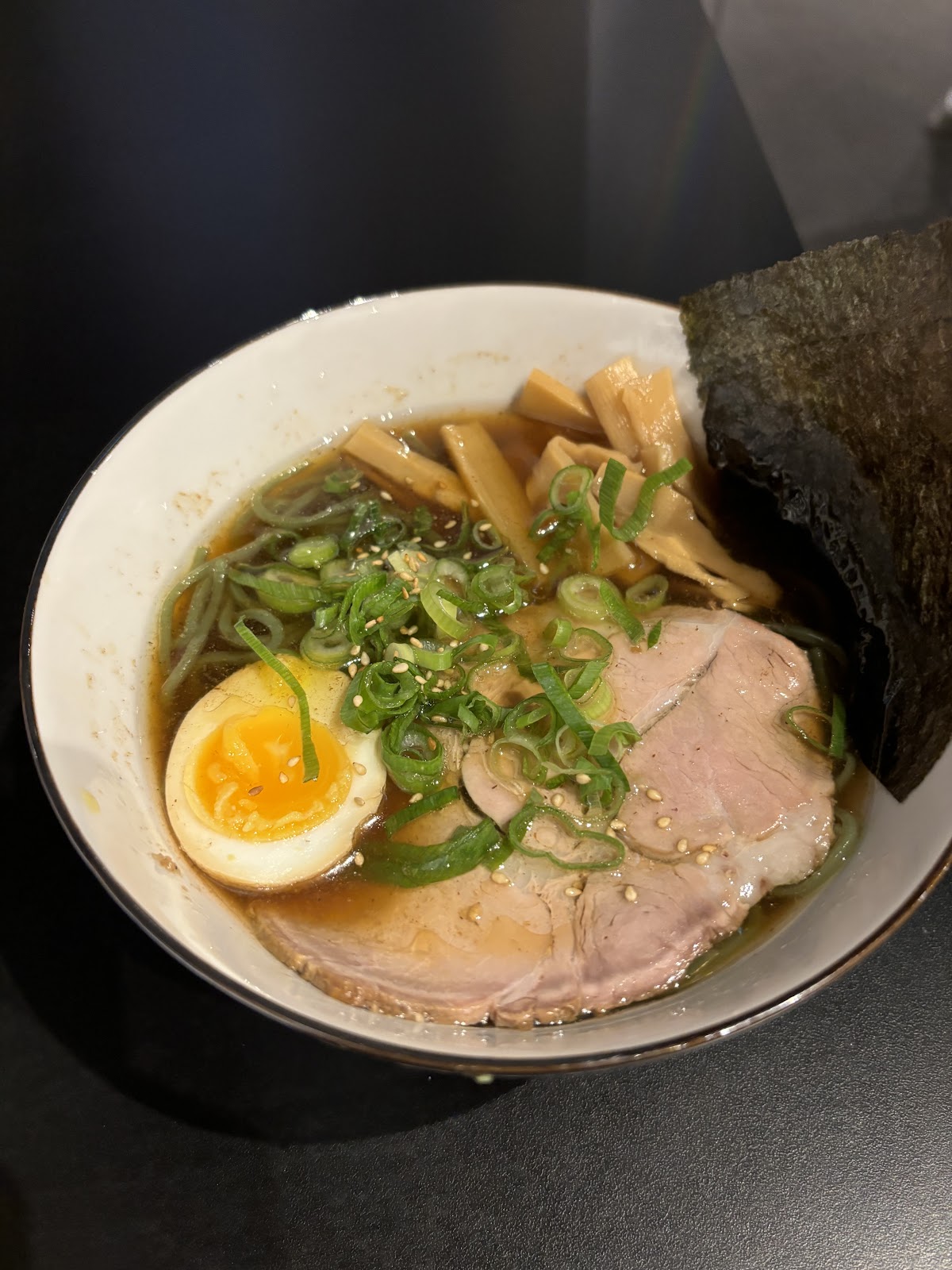 Image for Taro's Ramen