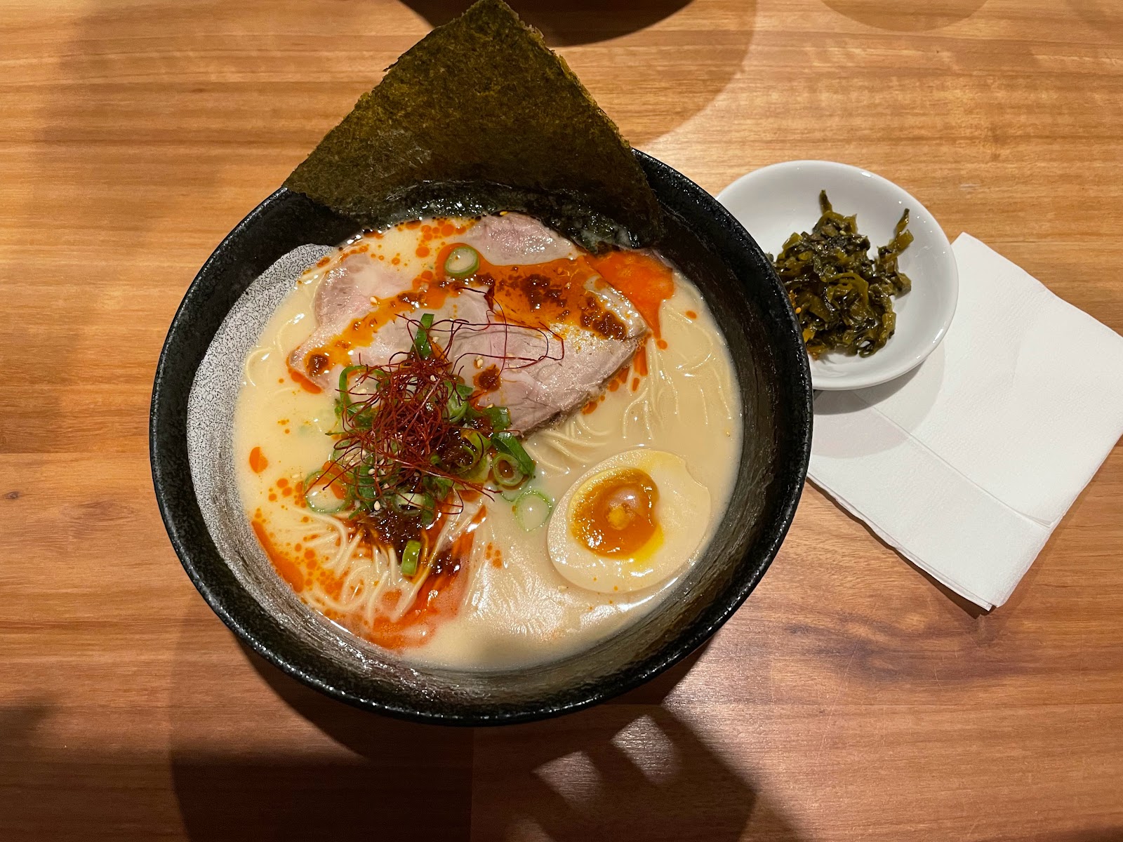 Image for Taro's Ramen