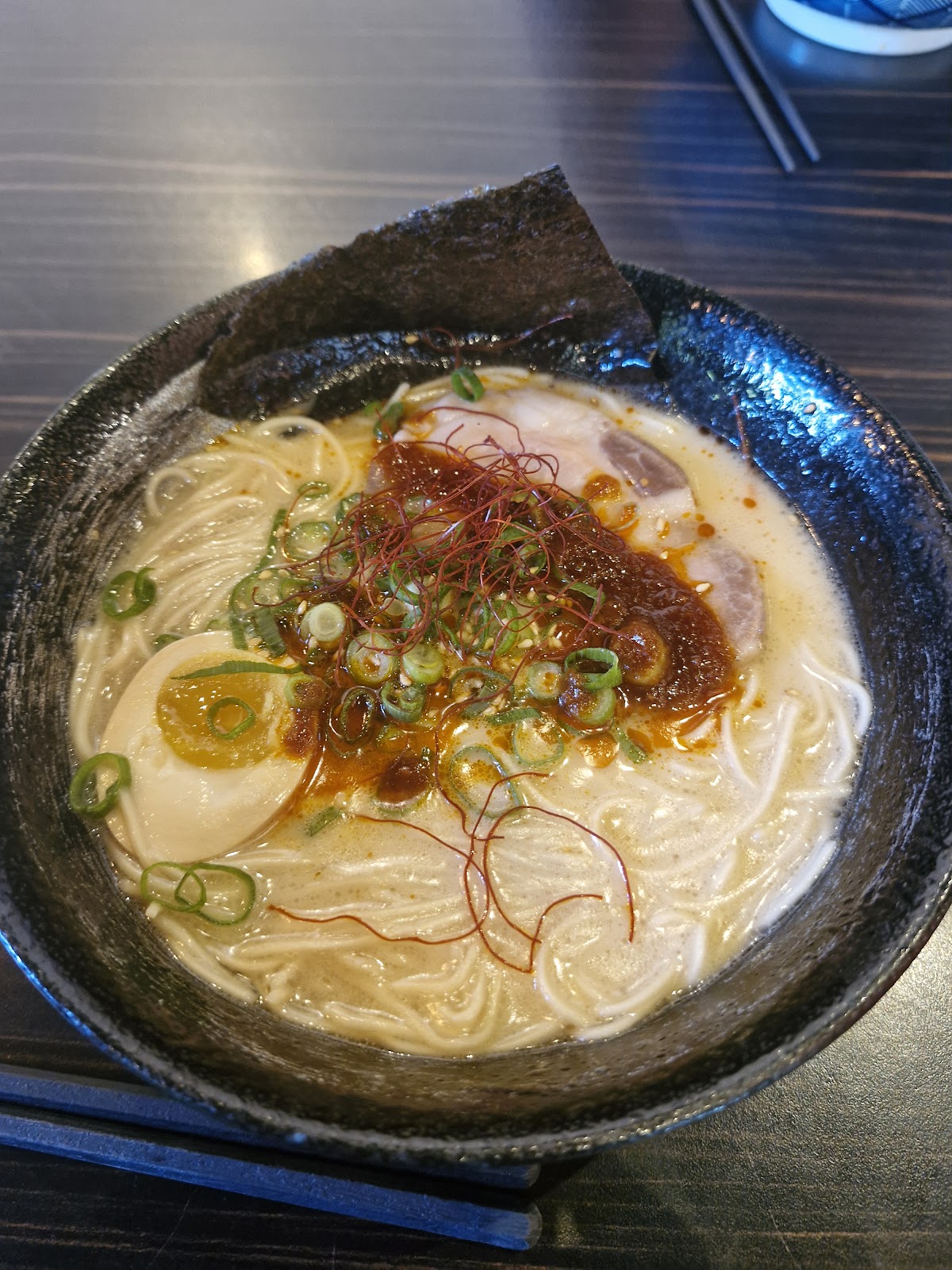 Image for Taro's Ramen