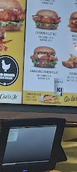 Thumbnail photo for Carl's Jr. Altona North